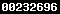 best tracker