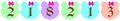 bb code