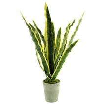 Garden Decor | Garden Ornaments & Decorations | Dunelm