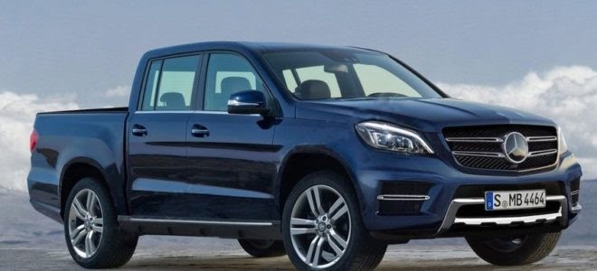 19+ Mercedes Benz Truck Price In Canada
