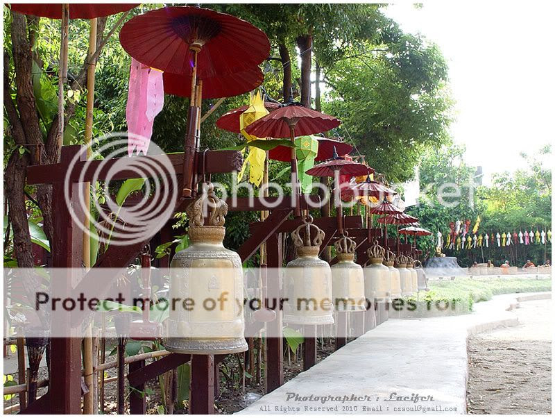 Photo Bangkok Thailand