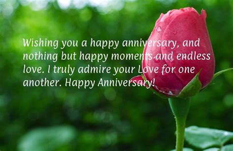 Wedding anniversary wishes for sister   Birthdays  