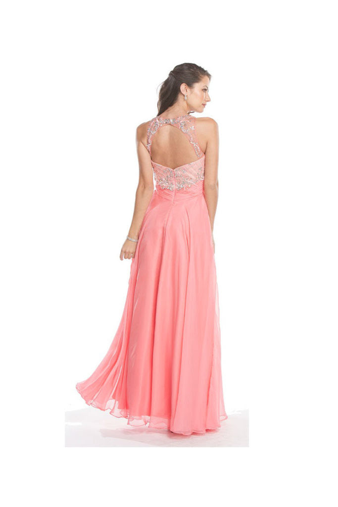 Aspeed Prom Dresses Evening Dresses in Vancouver Aspeed Prom Dresses Evening Dresses in Vancouver