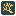幻術