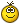 :smile: