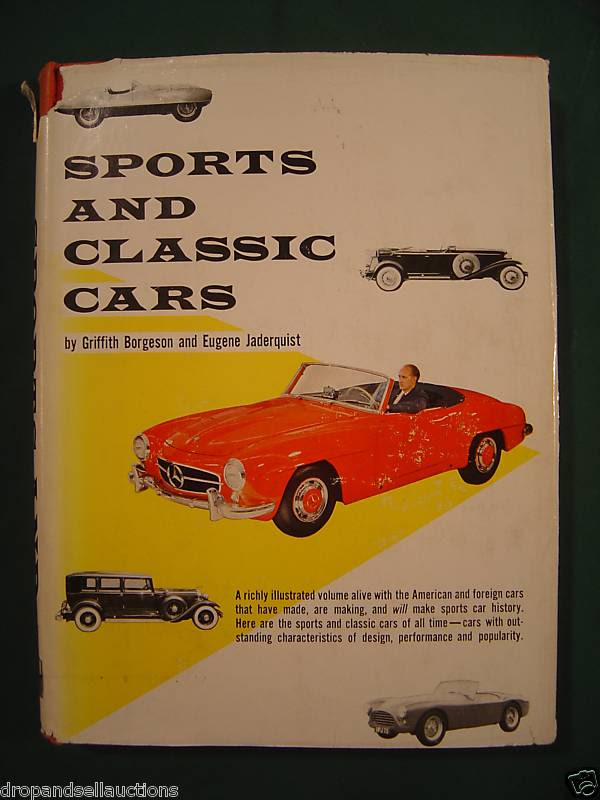 classic cars sale bristol