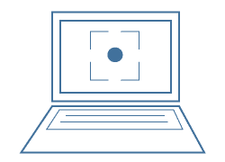 Sistema de Procesamiento de Datos II
