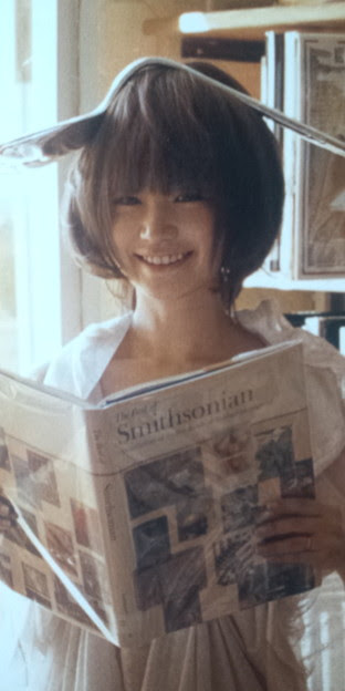 最も欲しかった かわいい Yuki 壁紙 2997 雪 かわいい 壁紙 Saesipapictqfz