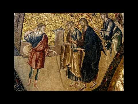 Εικόνα