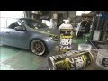 [最新] 車 スモーク スプレー 窓 396077-車 スモーク スプレー 窓