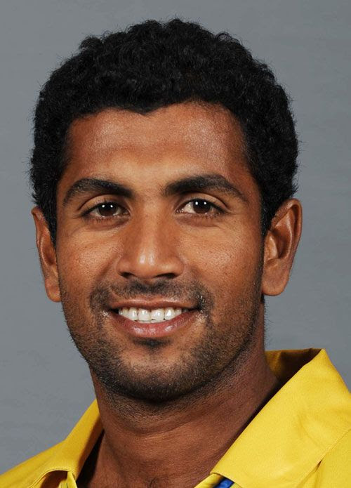 Dhammika Prasad Dhammika Prasad