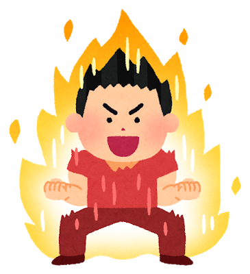 今すぐ親孝行をすべき３つの理由 親孝行 Jp