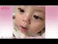 いろいろ 赤ちゃん 世界 一 可愛い 子供 日本 人 170349