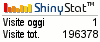 Utenti online