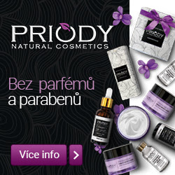 Priody.cz