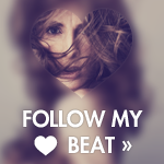 divatmalom bei STYLIGHT.de