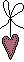 minicoeur.gif