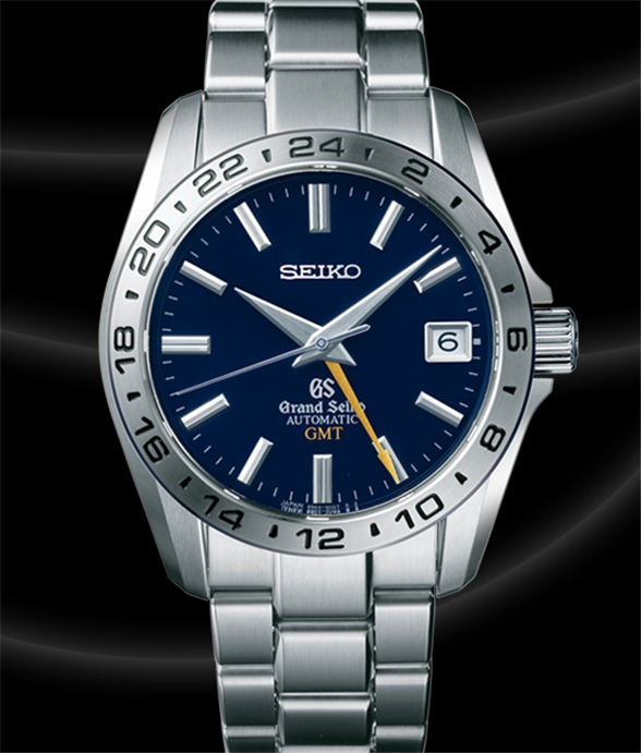 Ð¸Ð· 5 Ð½Ð° Ð¾ÑÐ½Ð¾Ð²Ðµ 34 Ð¾ÑÐµÐ½Ð¾Ðº. 6 Ð¾Ð±Ð·Ð¾ÑÐ¾Ð² ...