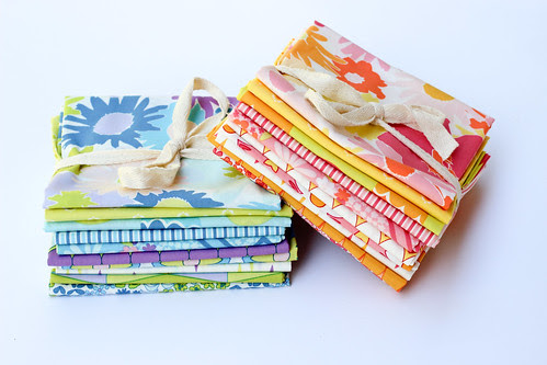 Dreamin' Vintage by Jeni Baker by Jeni Baker