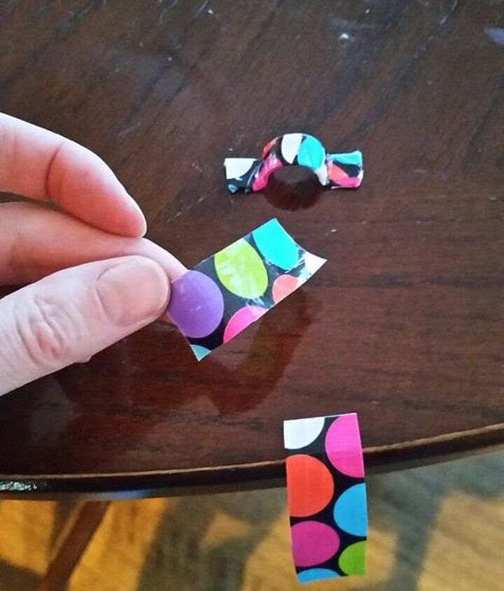 cable strap hack storage solution, bedroom ideas, closet, organizing, repurposing upcycling, storage ideas