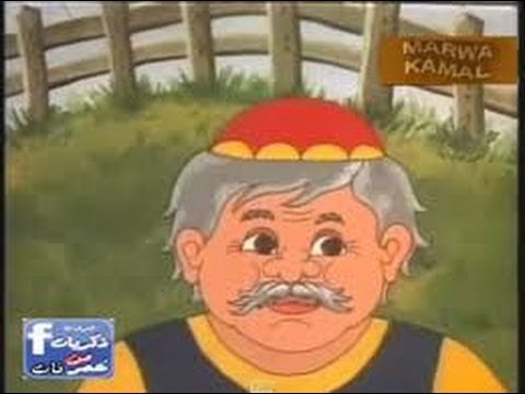 صورة