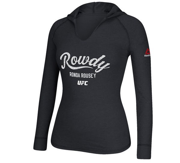 ronda-rousey-ufc-193-established-womens-hoodie