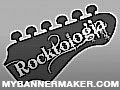 create your own banner at mybannermaker.com!