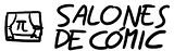 Salones de cómic