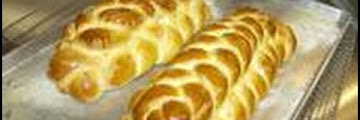 Saffron Sweet Bread Recipe Free Download Sound Mp3 and Mp4
