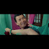 Vilim Semi Jepang : Film Semi Jepang Hot 18 Sub Indo 2020 Youtube : Movieon21 film semi 17+ subtitle indonesia nonton streaming semi movie online 18+ full hd bluray kategori korea jepang thailand arab china barat india dewasa panas.