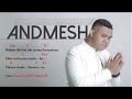 Lirik Dan Chord Lagu Hanya Rindu C