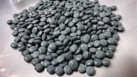 Fentanyl
