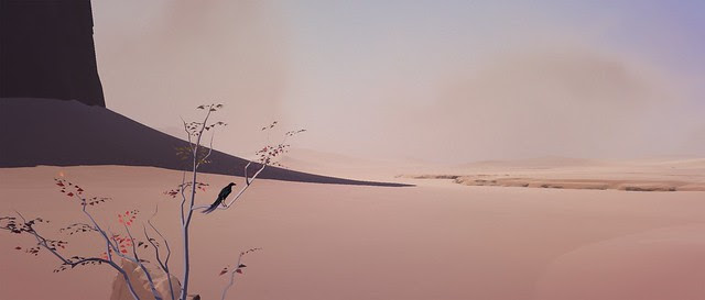Vane, 06