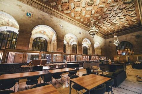 reasons   love  university library