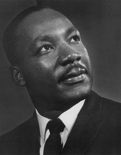 martin luther king jr worldofblackheroes