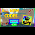 Roblox All Star Tower Defense Codes 2021 / Zombie Tower Defense Codes Roblox - All 12 All Star Tower ... - Tower defense games are quite popular within roblox and outside of it.