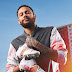 Neymar / Ex Man United Star Rafael Neymar Not A Leader Needs To Listen More : nejˈmaʁ dɐ ˈsiwvɐ ˈsɐ̃tus ˈʒũɲoʁ;