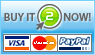 Buy
