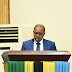 WIZARA YA ARDHI YAKAMILISHA UANDAAJI RAMANI ZA KIDIGITALI KATIKA HALMASHAURI 38