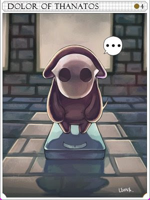 Rode2 Ragnarok Online Database Engine 2 0