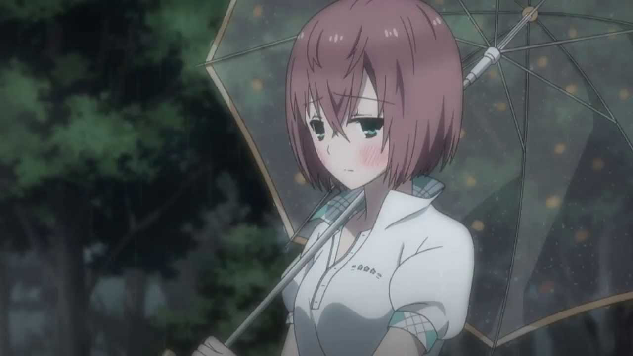 東京レイヴンズ 株式会社エイトビット