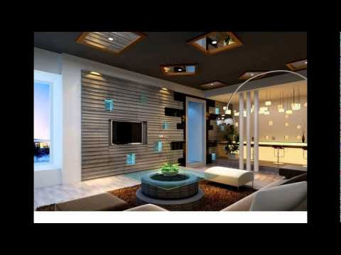 Interior Design Courses In Mumbai ~ beautiful home interiors