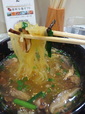 松菱 物産展,津松菱 物産展, 東北六県の物産展,東北,弁当,和菓子,洋菓子,南部鉄器