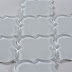 Mosaic Tile Brands - Calacatta gold marble is a type of an exclusive white marble with gray veining and some gold highlights.