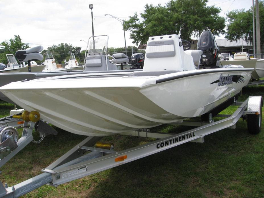 extra wide jon boat boats for sale