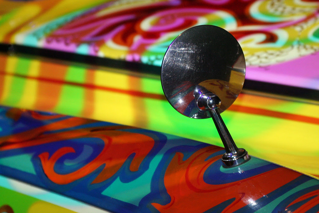 LIVERPOOL MUSEUM JOBS