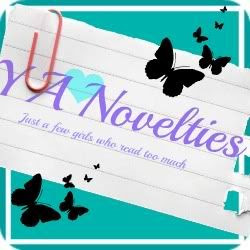 YA
Novelties