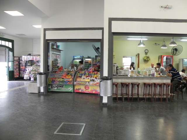 Free Image Hosting at www.ImageShack.us