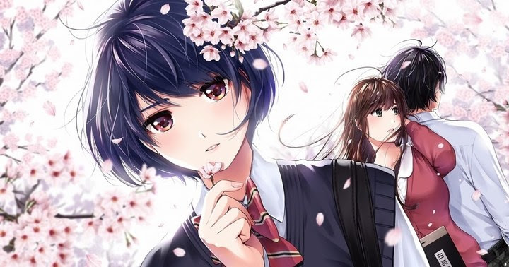 ドメカノ 橘瑠衣 たちばなるい の名言 セリフ集 心に残る言葉の力