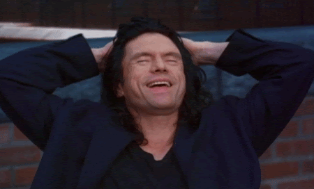 TK TK gifs